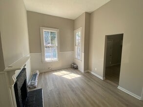2601 Jones Ave in Columbus, GA - Building Photo - Building Photo