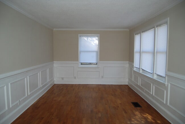 1858 Cannon St in Decatur, GA - Building Photo - Building Photo