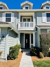 1574 Glencrest Dr in San Marcos, CA - Building Photo - Building Photo