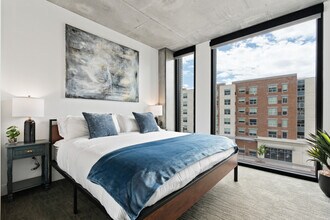 111 S 300 W in Salt Lake City, UT - Building Photo - Building Photo