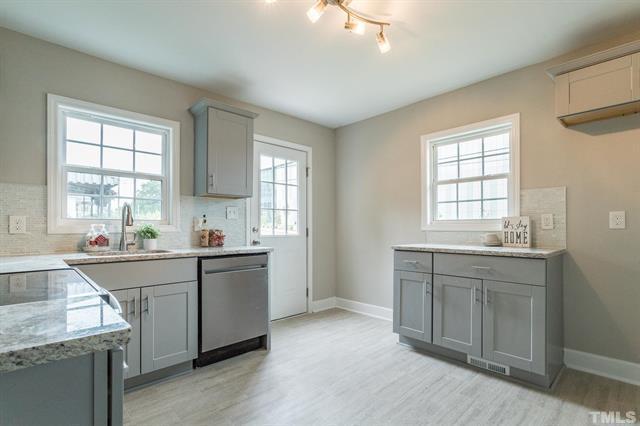 property at 520 Cecil St