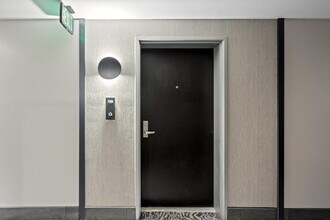 1780 Kettner Blvd in San Diego, CA - Building Photo - Building Photo