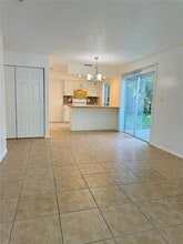 4200 SE 22nd Ave in Ocala, FL - Building Photo - Building Photo