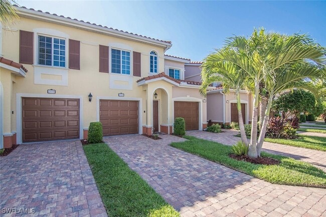 20230 Estero Gardens Cir in Estero, FL - Foto de edificio - Building Photo