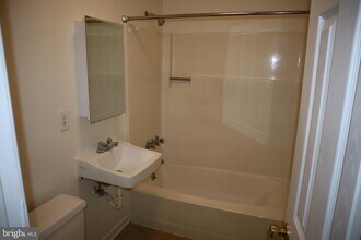 528 Winder St in Salisbury, MD - Building Photo - Building Photo
