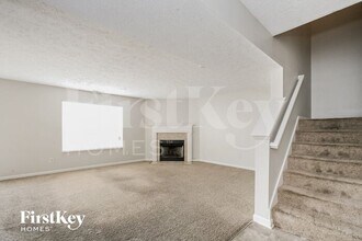 2473 Foxtail Dr in Plainfield, IN - Building Photo - Building Photo