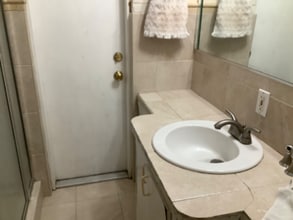 12820 SW 188th St in Miami, FL - Building Photo - Building Photo