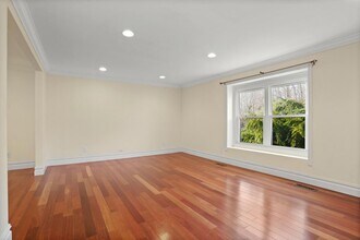 9 Harmony Ln in Monroe, CT - Building Photo - Building Photo