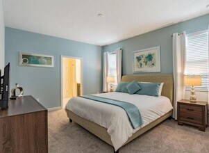 1575 Plunker Dr in Davenport, FL - Building Photo - Building Photo