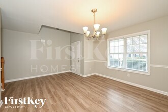 158 Shadowbrooke Cir SW, Unit 320 in Loganville, GA - Building Photo - Building Photo