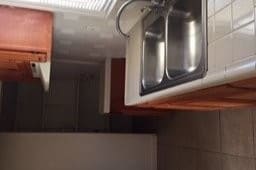 1227 W 91st St in Los Angeles, CA - Building Photo - Building Photo