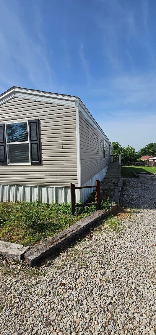 12179 FM730 in Azle, TX - Building Photo - Building Photo