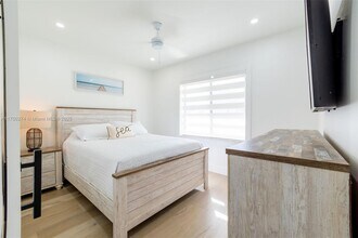 311 Liberty St, Unit 7 in Hollywood, FL - Building Photo - Building Photo