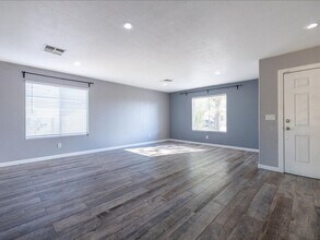 4785 E Twinflower Pl in Tucson, AZ - Building Photo - Building Photo