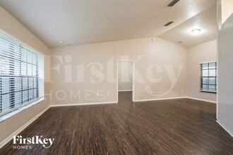 1105 Craig Ct in St. Cloud, FL - Building Photo - Building Photo
