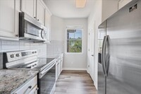 4307 Eck Ln in Austin, TX - Building Photo - Building Photo