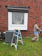 1005 Leoti Ln in Plano, TX - Building Photo - Building Photo