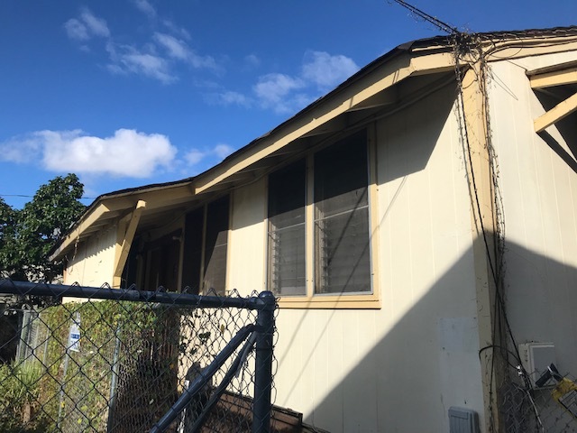 94-832 Awanei St in Waipahu, HI - Building Photo - Building Photo