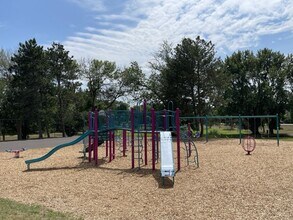 464 Cimarron in Lake Elmo, MN - Building Photo - Building Photo