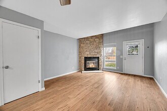 3131 S Estes St in Lakewood, CO - Building Photo - Building Photo