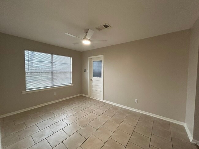 property at 12414 Ledger Ln