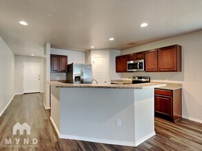 3914 Colemans Run in Converse, TX - Building Photo - Building Photo