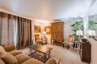 118 8th St in Ashton, ID - Building Photo - Building Photo