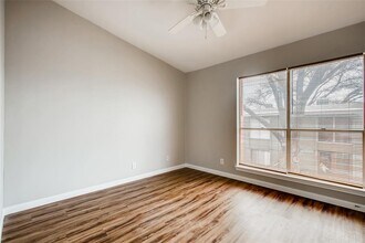 3818 Southway Dr in Austin, TX - Building Photo - Building Photo