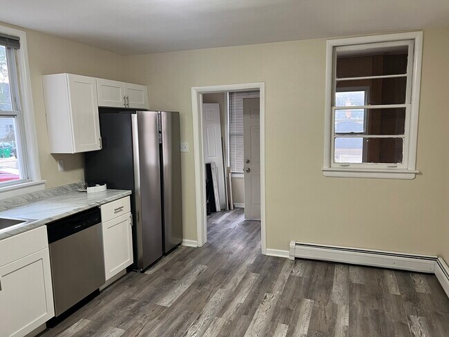 3122 Oak Park Ave in Berwyn, IL - Building Photo - Building Photo