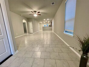 31326 Spotted Saddle Hollow in Fulshear, TX - Building Photo - Building Photo
