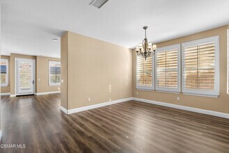 3638 Young Wolf Dr in Simi Valley, CA - Building Photo - Building Photo