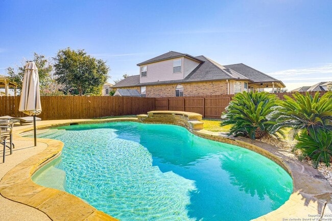 property at 317 Sea Headrig Dr