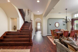 10750 Heather Ridge Dr in San Diego, CA - Building Photo - Building Photo