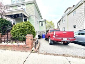 53 Breck Ave in Boston, MA - Building Photo - Building Photo