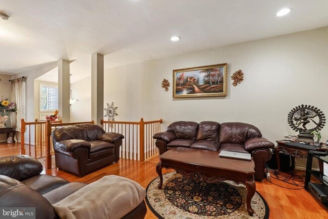 property at 20871 Grisdale Terrace