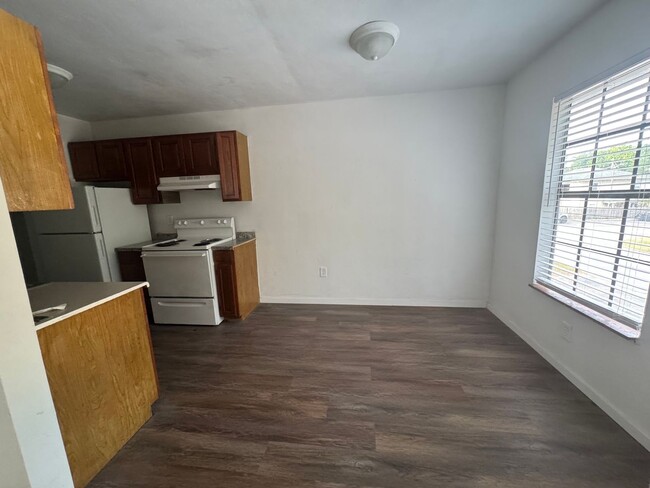 3120 SW 26th Terrace in Gainesville, FL - Building Photo - Building Photo