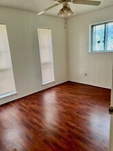 10923 Concho St in Houston, TX - Building Photo - Building Photo