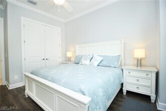 9456 Montelanico Loop in Naples, FL - Building Photo - Building Photo