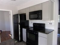 227 S Jefferson St photo'