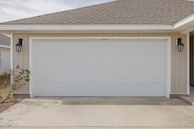 100 Red Bay Rd in Panama City, FL - Building Photo - Building Photo