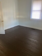 25 Sitton St in Pendleton, SC - Building Photo - Building Photo