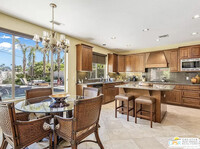 46188 Cypress Estates Ct in Palm Desert, CA - Foto de edificio - Building Photo