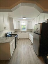 4197 Danforth Rd SW in Atlanta, GA - Building Photo - Building Photo
