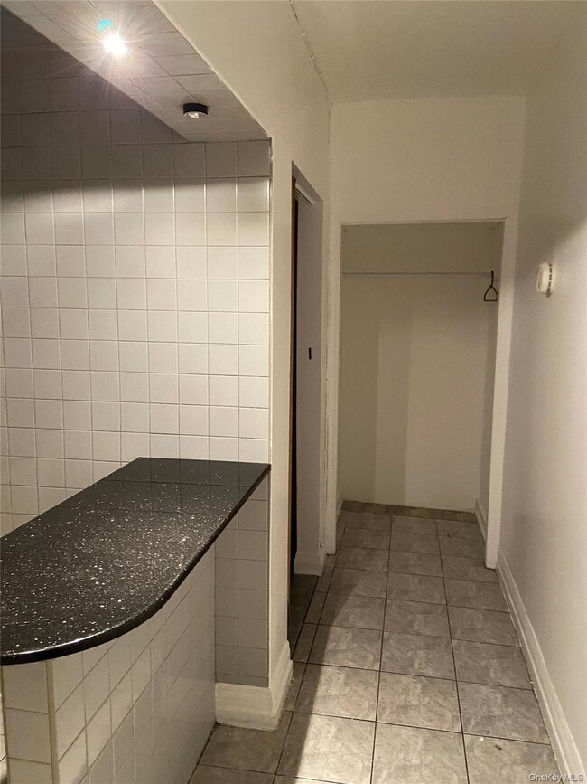 property at 136-39 41st Ave
