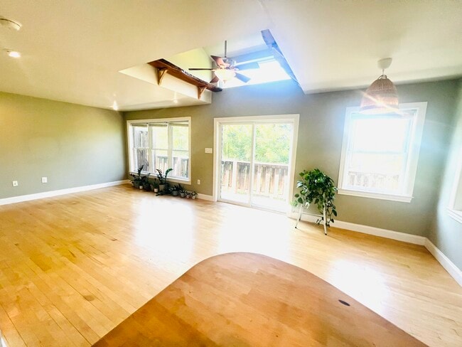 127 Sun Haven Ln in Boone, NC - Building Photo - Building Photo