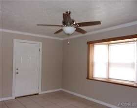 1467 N Paul Dr in Inverness, FL - Building Photo - Building Photo