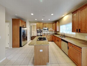 23559 E Arkansas Pl in Aurora, CO - Building Photo - Building Photo