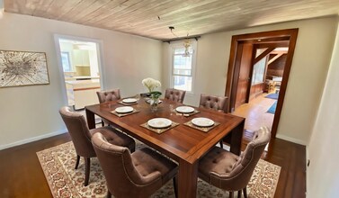 144 Ocean Ave in Amityville, NY - Building Photo - Building Photo