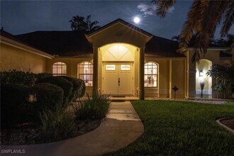 4123 SW 26th Pl in Cape Coral, FL - Building Photo - Building Photo
