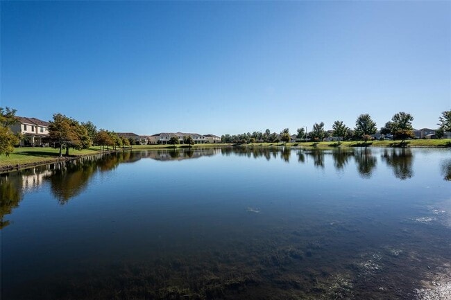 1425 Portofino Meadows Blvd in Orlando, FL - Building Photo - Building Photo